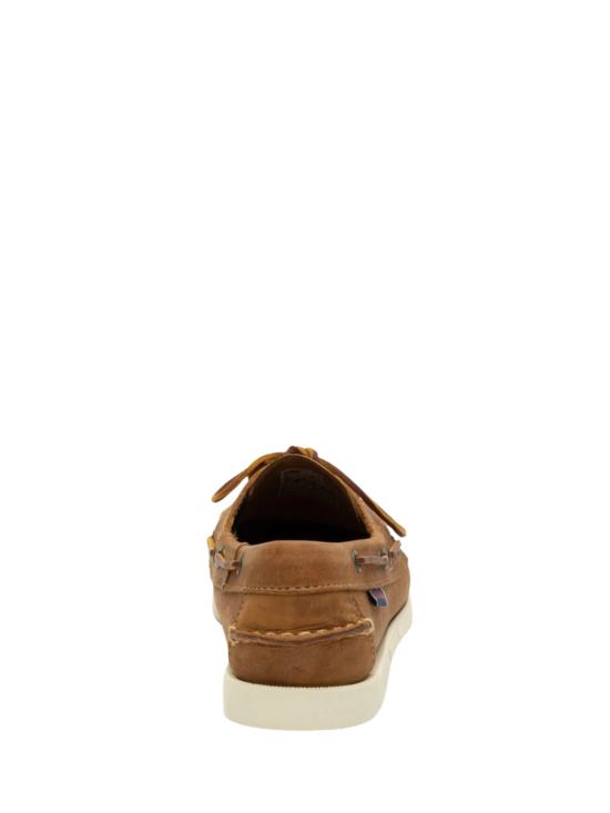 26SS 세바고 로퍼 7001E40 912 Marrone - SEBAGO