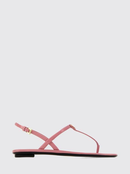26SS 프라다 샌들 1Y395OF005069 F0442 Pink