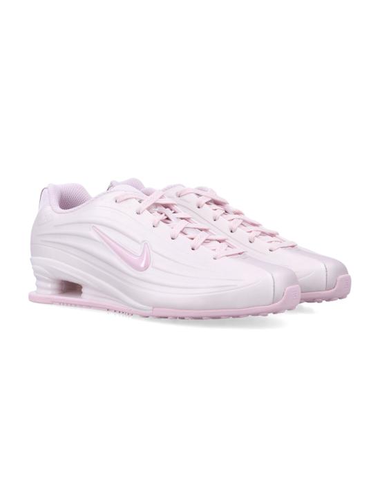 26SS 나이키 스니커즈 IR1222 600 PEARL PINK - NIKE