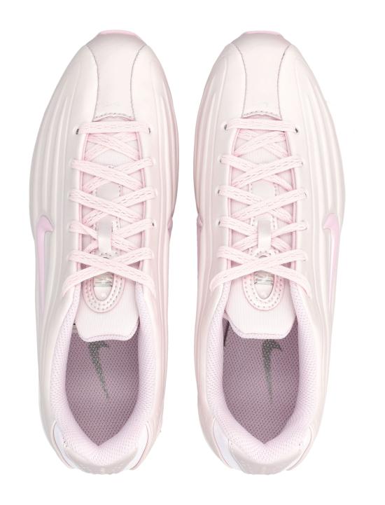 26SS 나이키 스니커즈 IR1222 600 PEARL PINK - NIKE