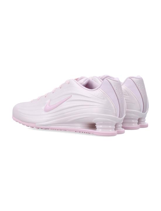 26SS 나이키 스니커즈 IR1222 600 PEARL PINK - NIKE