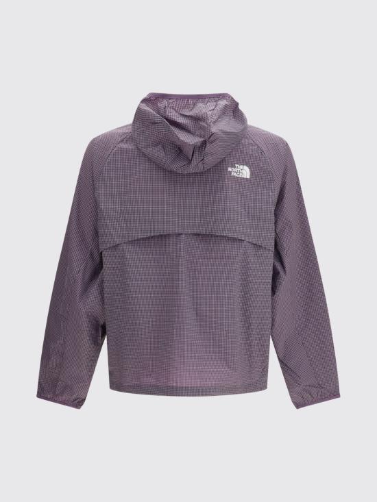 26SS 노스페이스 자켓 NF0A8GE4 G5O1 Black - NORTH FACE