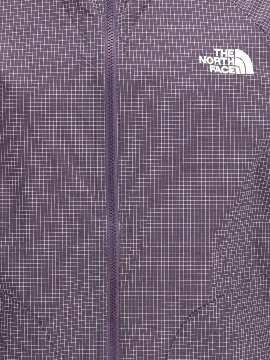 26SS 노스페이스 자켓 NF0A8GE4 G5O1 Black - NORTH FACE