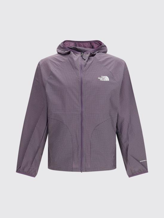 26SS 노스페이스 자켓 NF0A8GE4 G5O1 Black - NORTH FACE