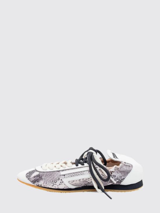 26SS 푸라이 스니커즈 PU801L 009 Multicolor - PURAAI