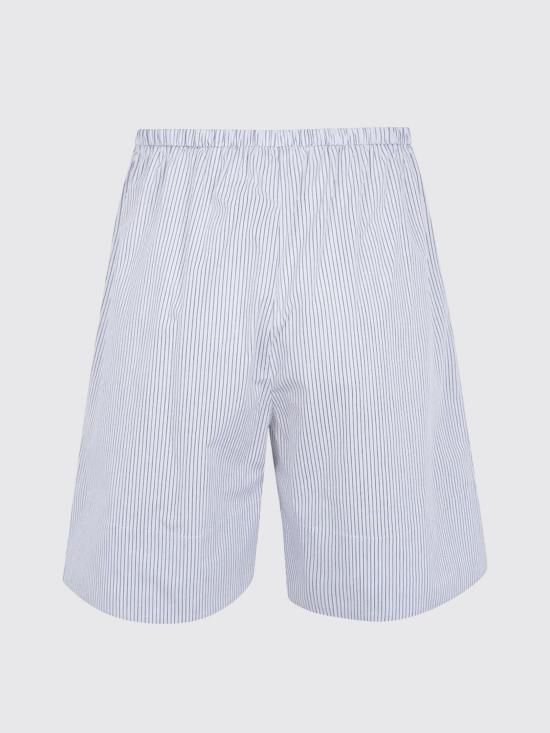 26SS 바이말렌비거 숏팬츠 103601 Q11 Black - BY MALENE BIRGER