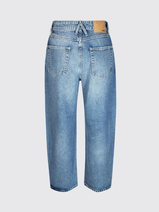 26SS 싸이클 데님 팬츠 362P541 07 Denim - CYCLE