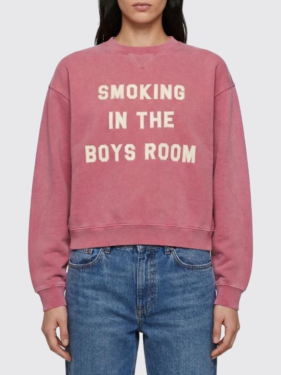 26SS 디스퀘어드2 스웨터 S75GU0628D25030 259 Red