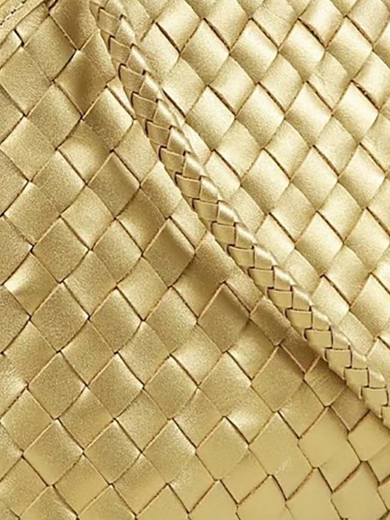 26SS 드래곤디퓨전 토트백 68011 Gold - DRAGON DIFFUSION