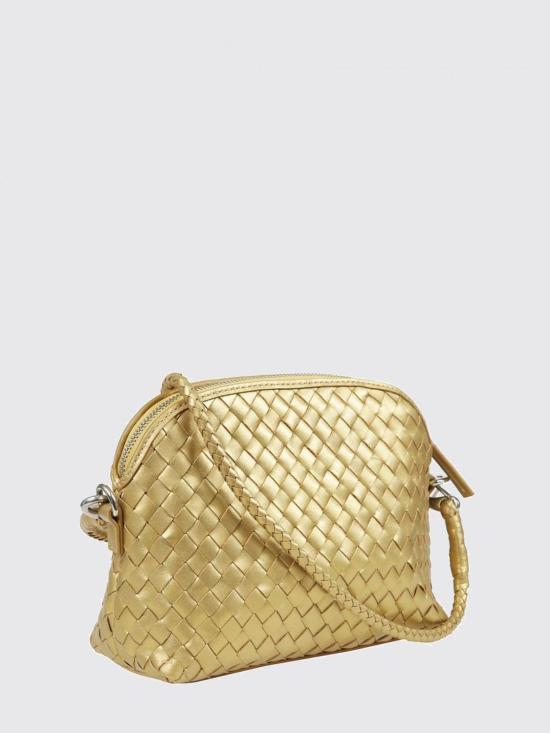 26SS 드래곤디퓨전 토트백 68011 Gold - DRAGON DIFFUSION