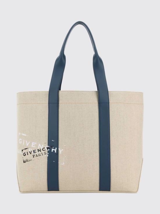 26SS 지방시 숄더백 BK50FHK21J 255 Beige