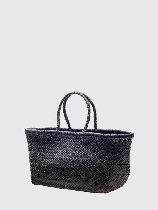 26SS 드래곤디퓨전 토트백 68811 Black - DRAGON DIFFUSION