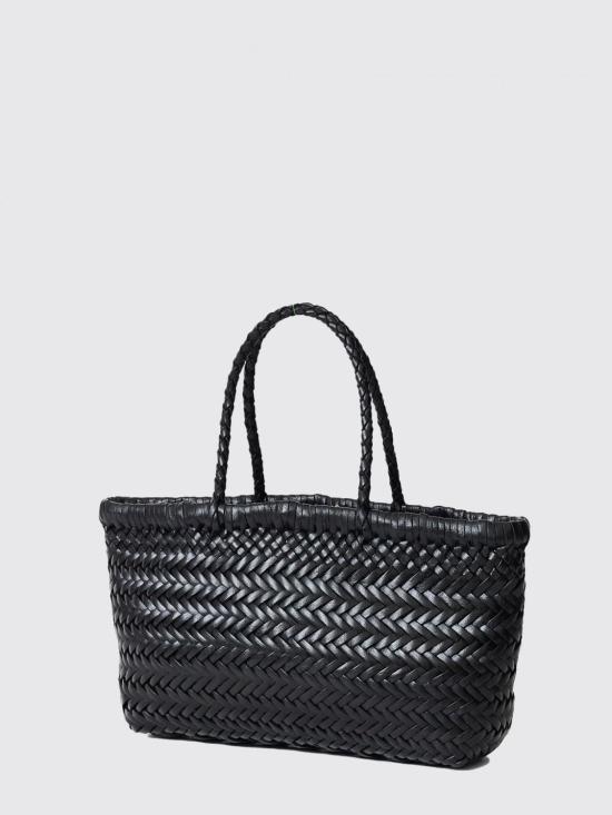 26SS 드래곤디퓨전 토트백 68809 Black - DRAGON DIFFUSION