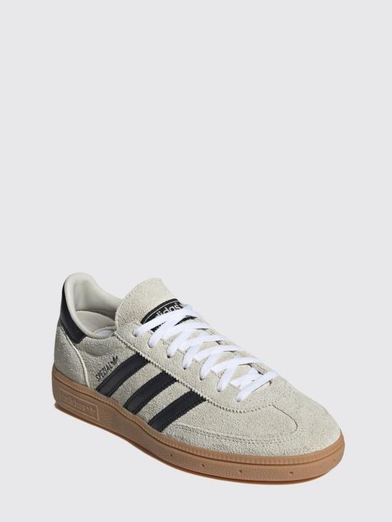 26SS 아디다스 스페지알 핸드볼 IF6562 Aluminium - ADIDAS
