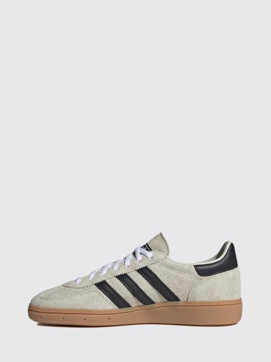 26SS 아디다스 스페지알 핸드볼 IF6562 Aluminium - ADIDAS