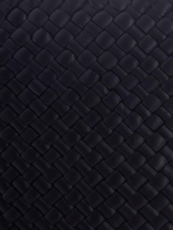 26SS 드래곤디퓨전 토트백 68158 Black - DRAGON DIFFUSION