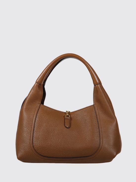 26SS 구찌 토트백 858297AAEAO 2718 Orange - GUCCI
