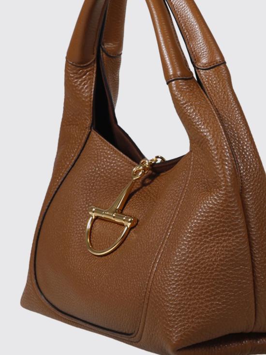 26SS 구찌 토트백 858297AAEAO 2718 Orange - GUCCI