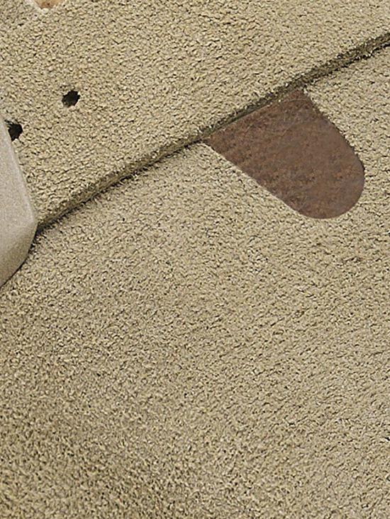 26SS 버켄스탁 보스톤 클로그 뮹 1025844 Beige - BIRKENSTOCK