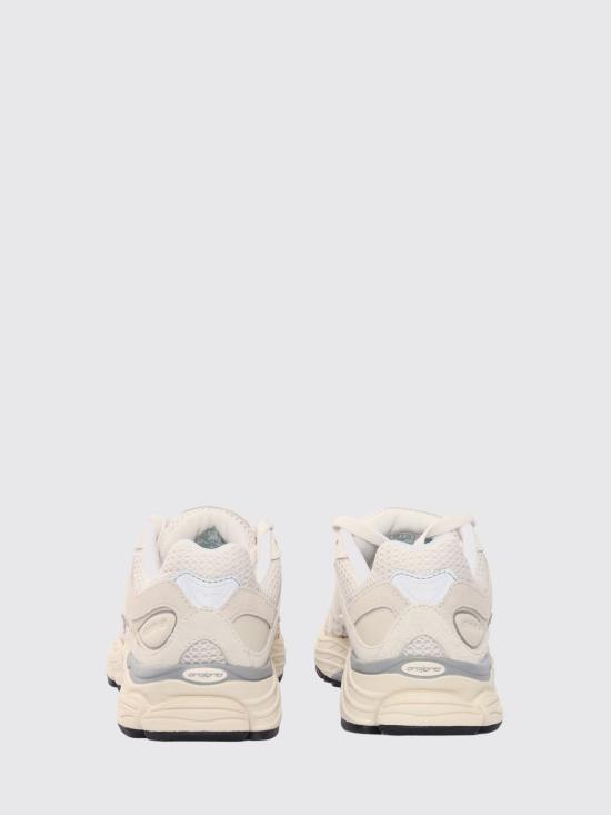 26SS 써코니 스니커즈 S70740 11 White - SAUCONY