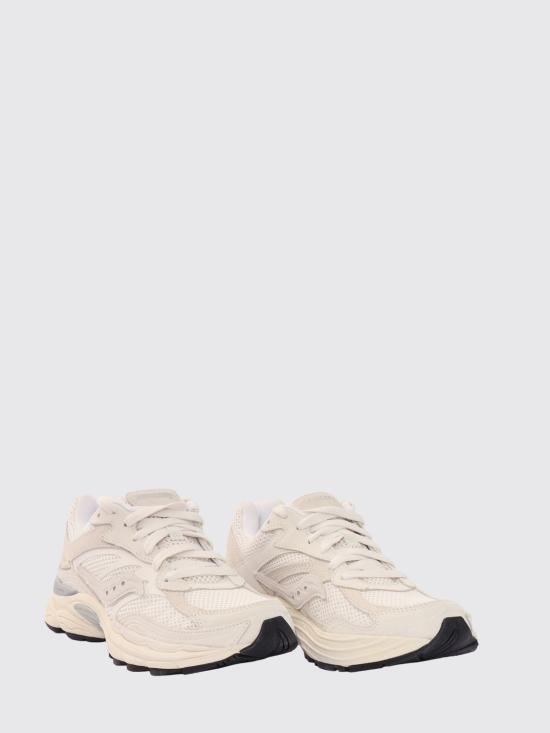 26SS 써코니 스니커즈 S70740 11 White - SAUCONY