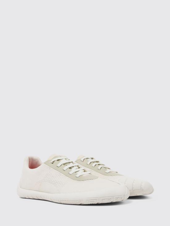 26SS 캠퍼 스니커즈 K201889 001 PEU PATH 0 White - CAMPER