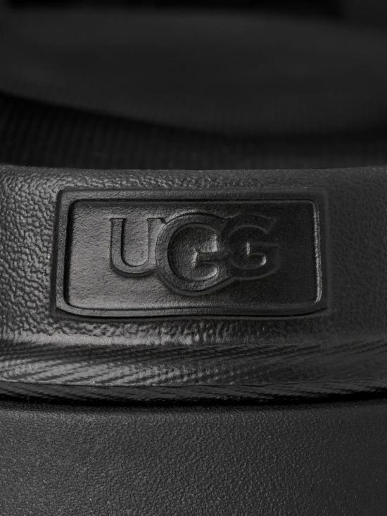 26SS 어그 힐/펌프스 1167430 BLK Black - UGG