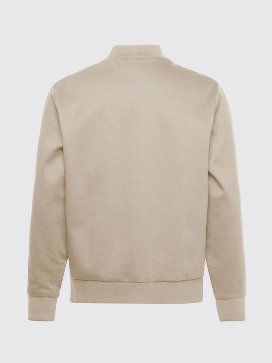 26SS 보스 자켓 50557853 286 Beige - BOSS