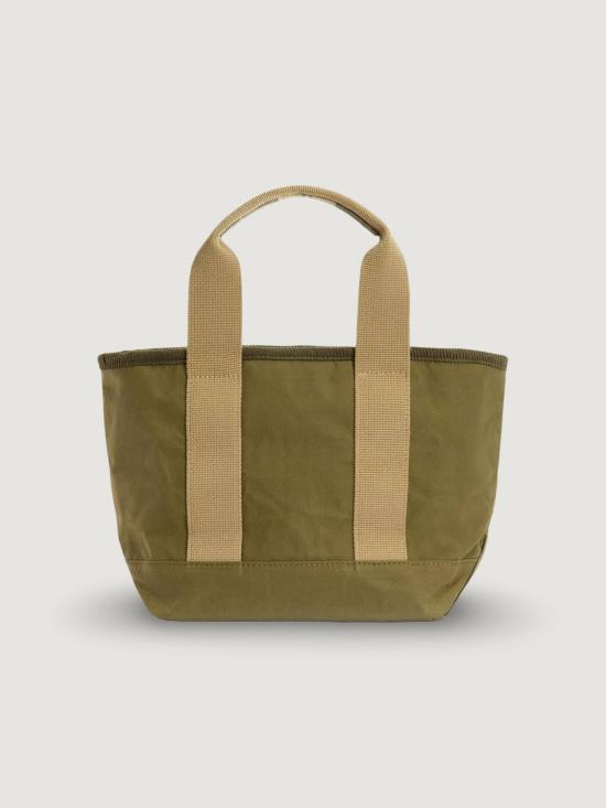 26SS 바버 토트백 LBA0523 SG71 Green - BARBOUR