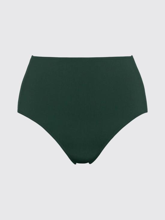 26SS 에레스 비키니 수영복 042501 SCARABEE Black 1 - ERES