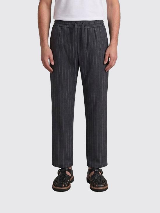 26SS 돌체앤가바나 스트레이트 팬츠 GV4LHTFR23B S8051 Striped