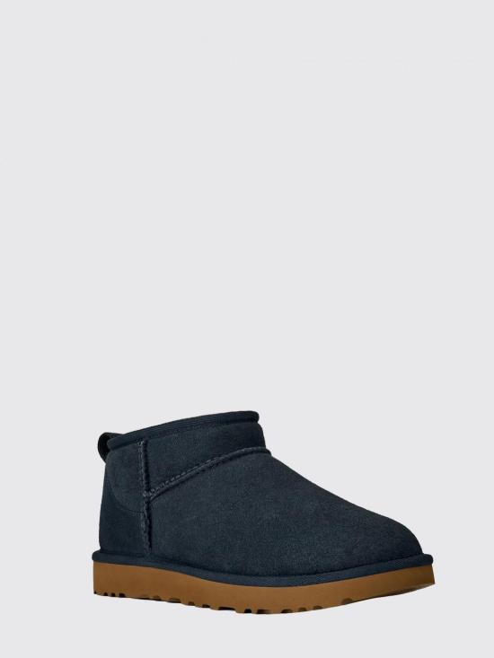 26SS 어그 울트라 미니 부츠 1116109 DKN Blue - UGG