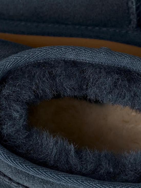 26SS 어그 울트라 미니 부츠 1116109 DKN Blue - UGG