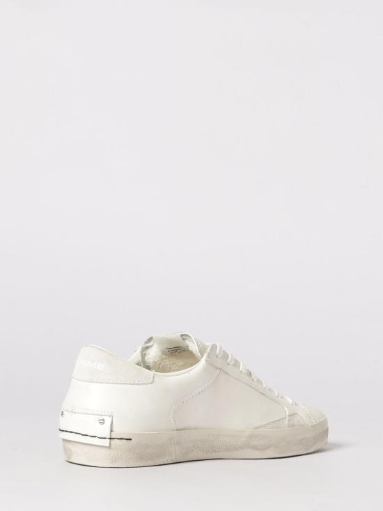 26SS 크라임런던 스니커즈 16017PP5 10 White - CRIME LONDON