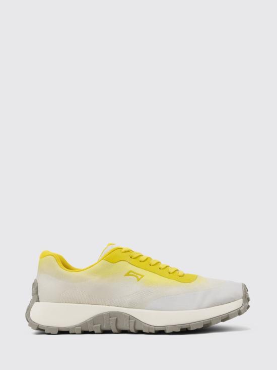 26SS 캠퍼 스니커즈 K101084 003 DRIFT TRAIL 0 Multicolor