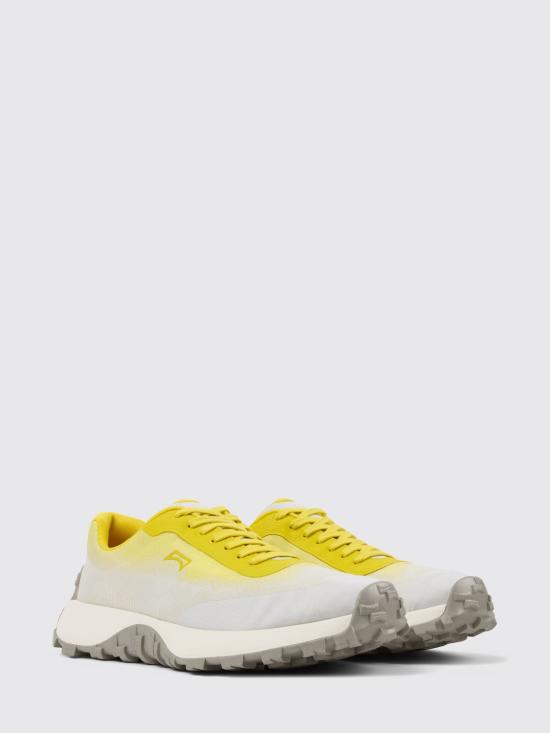 26SS 캠퍼 스니커즈 K101084 003 DRIFT TRAIL 0 Multicolor - CAMPER