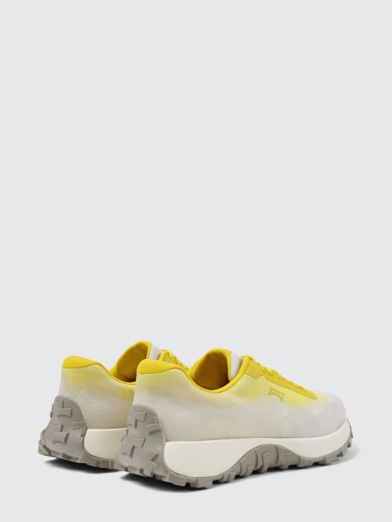 26SS 캠퍼 스니커즈 K101084 003 DRIFT TRAIL 0 Multicolor - CAMPER