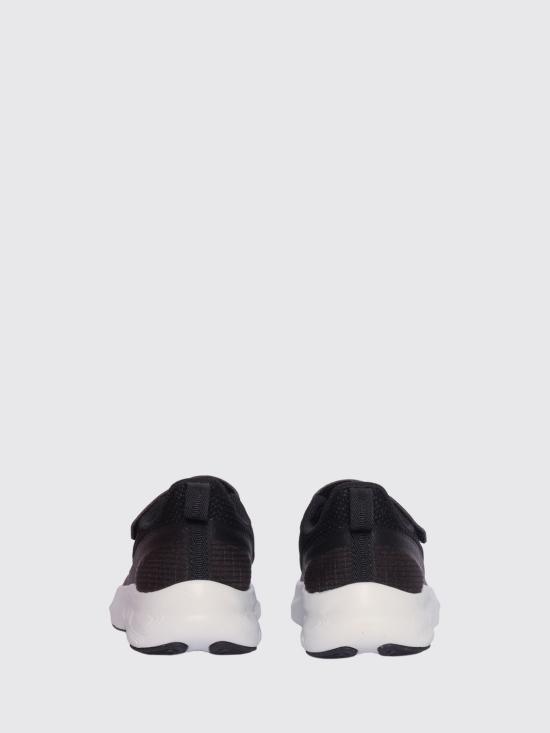 26SS [키즈] 뉴발란스 스니커즈 PT625BK Black - NEW BALANCE