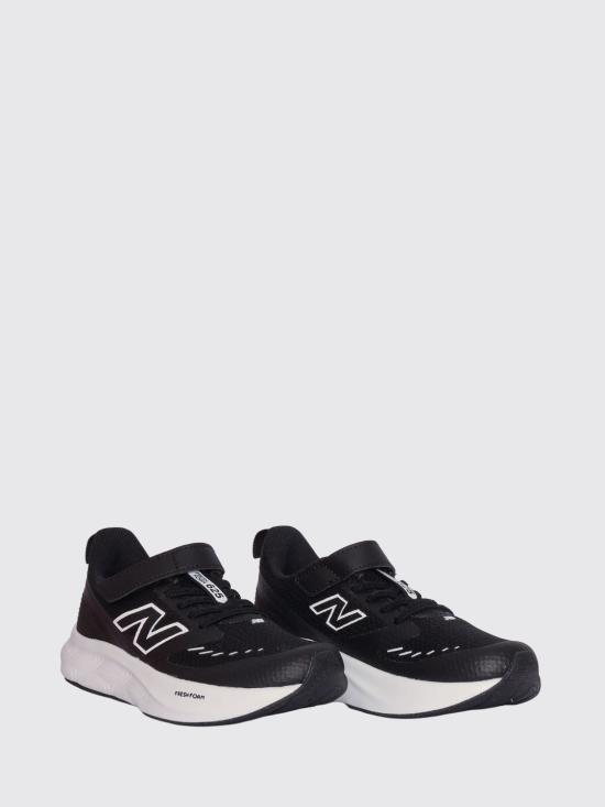 26SS [키즈] 뉴발란스 스니커즈 PT625BK Black - NEW BALANCE