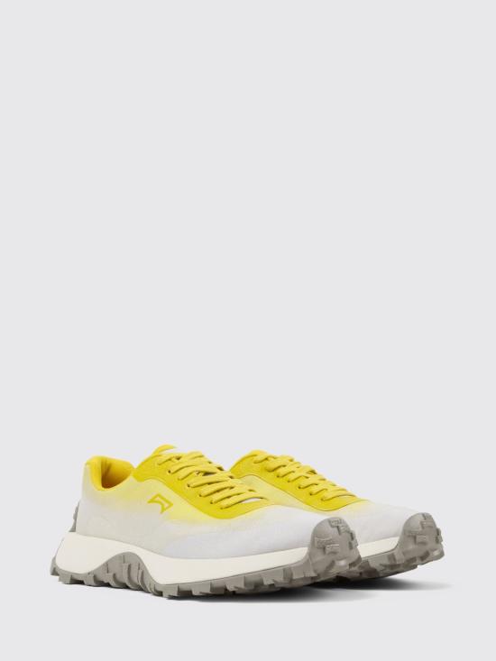 26SS 캠퍼 스니커즈 K201872 003 DRIFT TRAIL 0 Multicolor - CAMPER