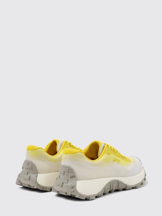 26SS 캠퍼 스니커즈 K201872 003 DRIFT TRAIL 0 Multicolor - CAMPER