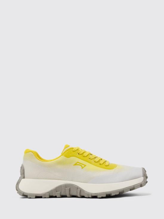 26SS 캠퍼 스니커즈 K201872 003 DRIFT TRAIL 0 Multicolor