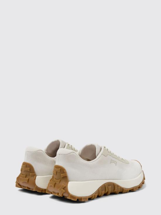 26SS 캠퍼 스니커즈 K201872 001 DRIFT TRAIL 0 Multicolor - CAMPER