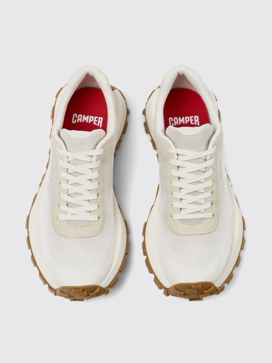 26SS 캠퍼 스니커즈 K201872 001 DRIFT TRAIL 0 Multicolor - CAMPER