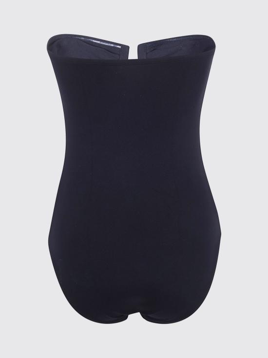 26SS 에레스 원피스 수영복 011406 Black - ERES