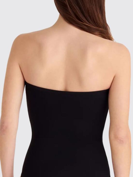 26SS 에레스 원피스 수영복 011406 Black - ERES