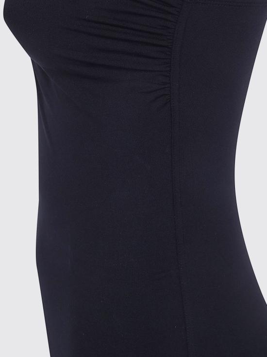 26SS 에레스 원피스 수영복 011406 Black - ERES