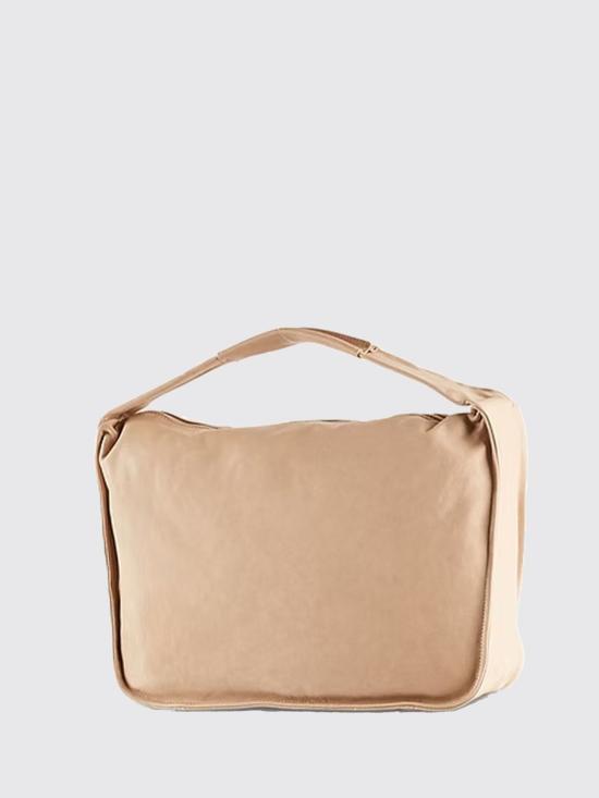 26SS 파트리지아페페 숄더백 8B0315L177 R874 Beige - PATRIZIA PEPE