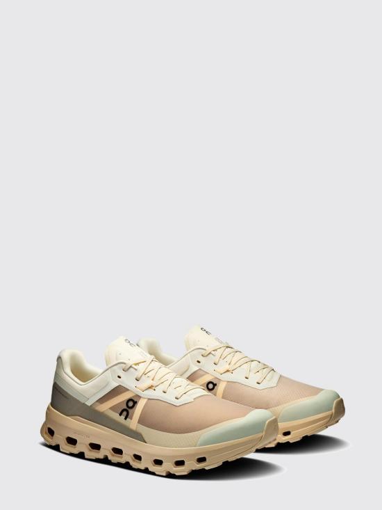 26SS 온 러닝 스니커즈 3ME30113323 Cream - ON RUNNING