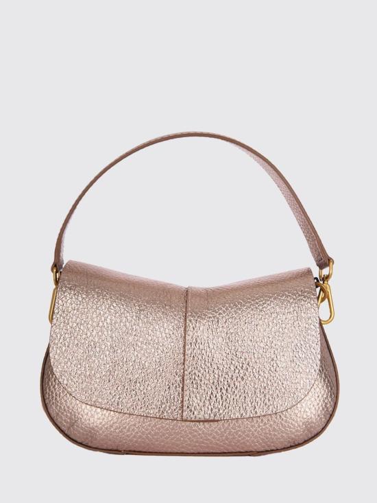 26SS 지아니 끼아리니 숄더백 BS11088TKLNAMCP 6083 Blush Pink